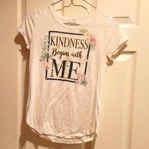 Kindness Tee